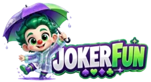 Jokerfun